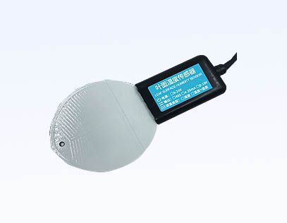 JXBS-3001-YM叶面湿度传感器